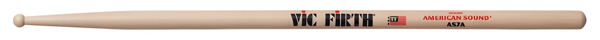 Vic