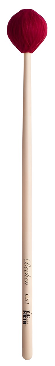 Vic