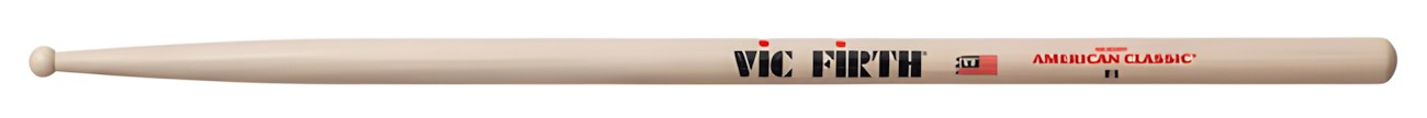 Vic