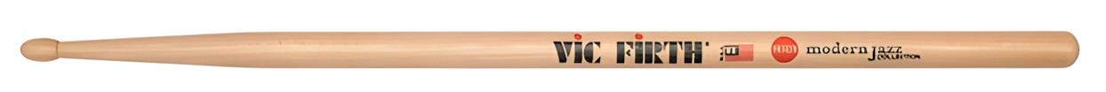 Vic