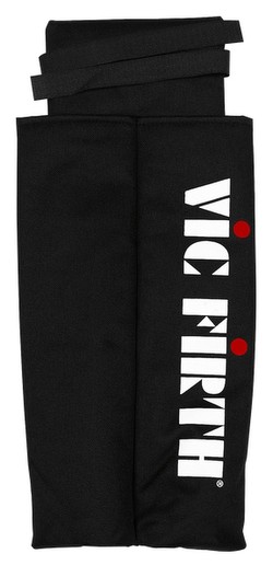 Vic