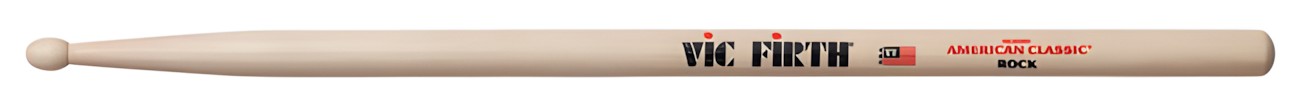 Vic