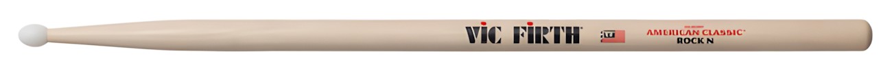 Vic
