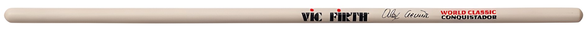 Vic