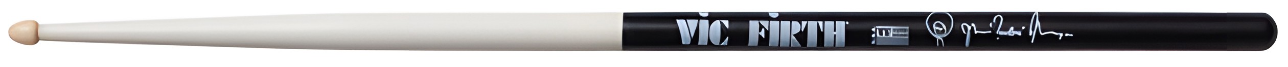 Vic Firth SAT