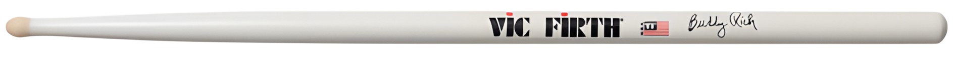 Vic