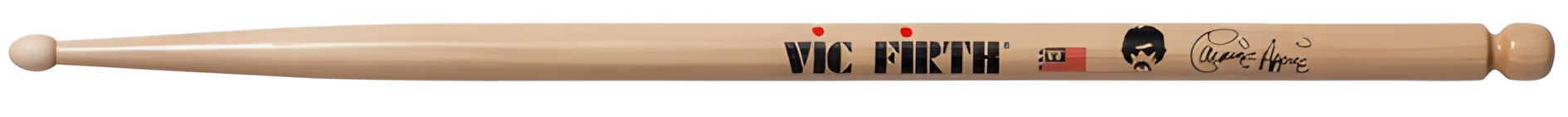 Vic