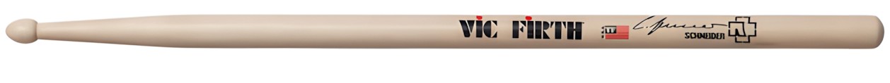 Vic Firth SCS