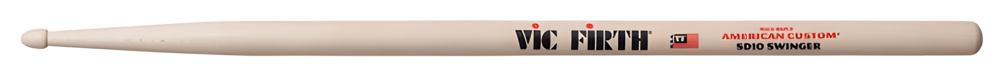 Vic