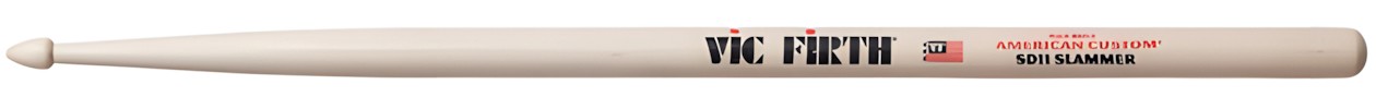 Vic