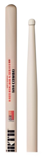Vic Firth American Custom SD4 Combo
