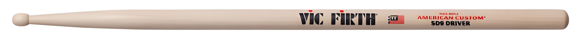 Vic Firth SD9