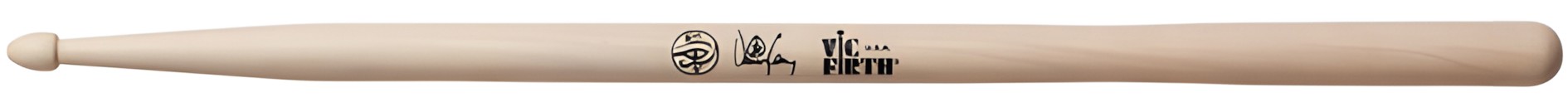 Vic