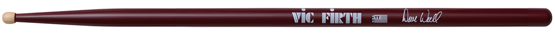 Vic Firth SDW