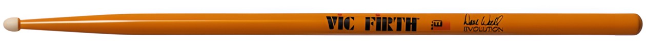 Vic