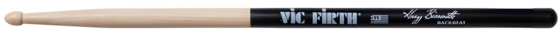 Vic
