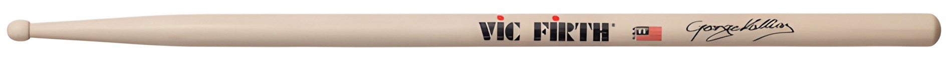 Vic Firth SGK