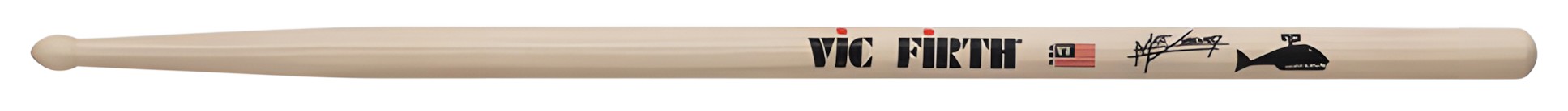 Vic Firth SGRE