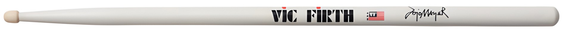 Vic Firth SJM