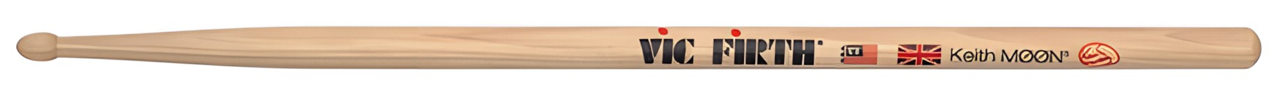 Vic