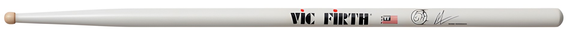 Vic