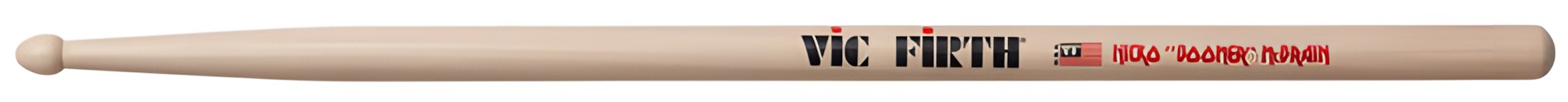 Vic