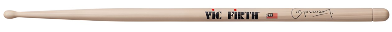 Vic