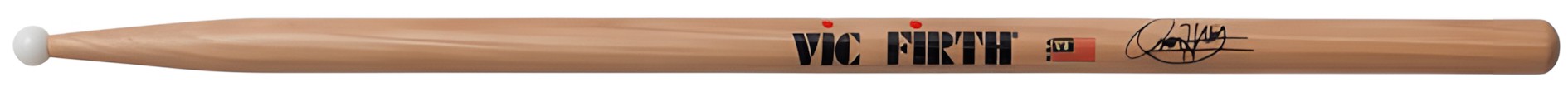 Vic