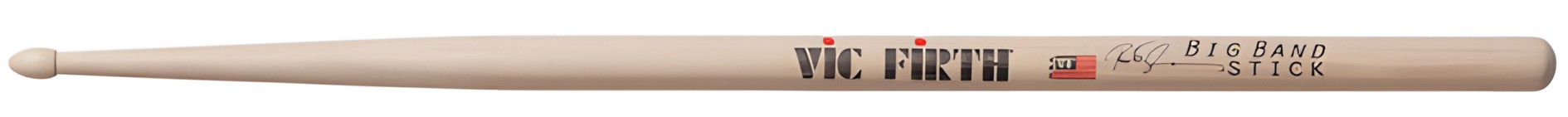 Vic Firth SPE3
