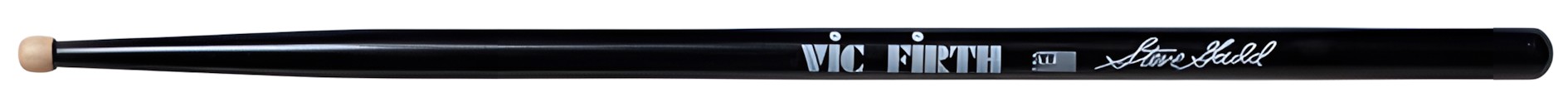 Vic Firth SSG