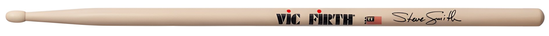 Vic