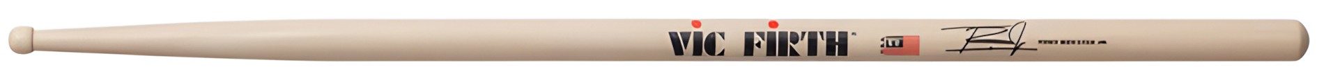Vic