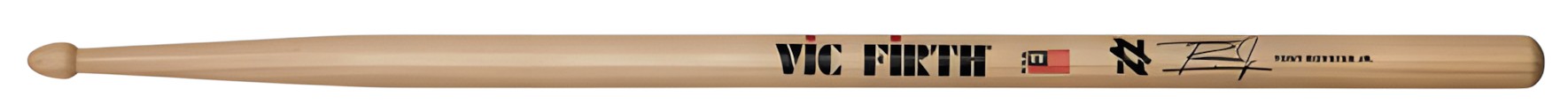 Vic