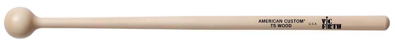 Vic Firth T5