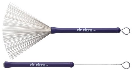 Vic Firth VFHB
