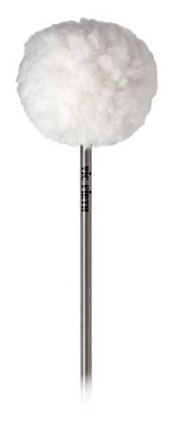 Vic Firth VKB3