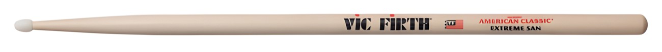 Vic