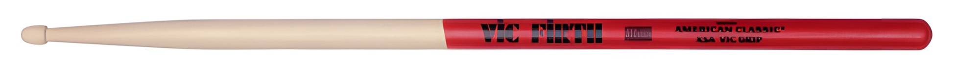 Vic Firth X5AVG