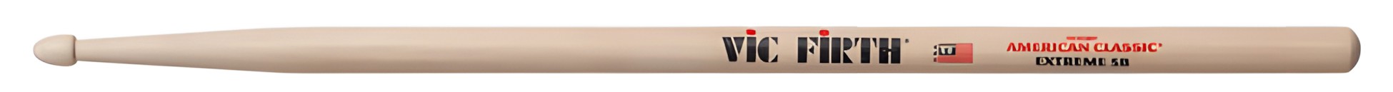 Vic