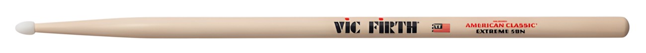 Vic