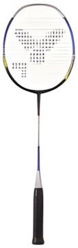 Victor AL 3300