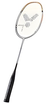 Victor Badmintonschläger G-7500