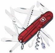 Victorinox