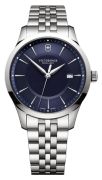 Victorinox Alliance 241802