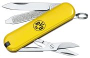 Victorinox