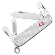 Victorinox Cadet 0.2601.26