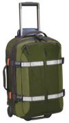Victorinox