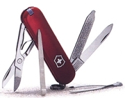 Victorinox