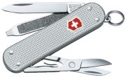 Victorinox