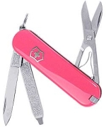 Victorinox Classic SD